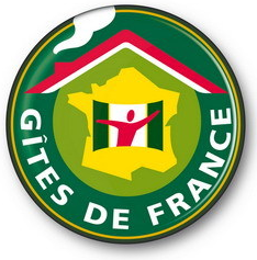 nouveau-logo-gites-de-france.png