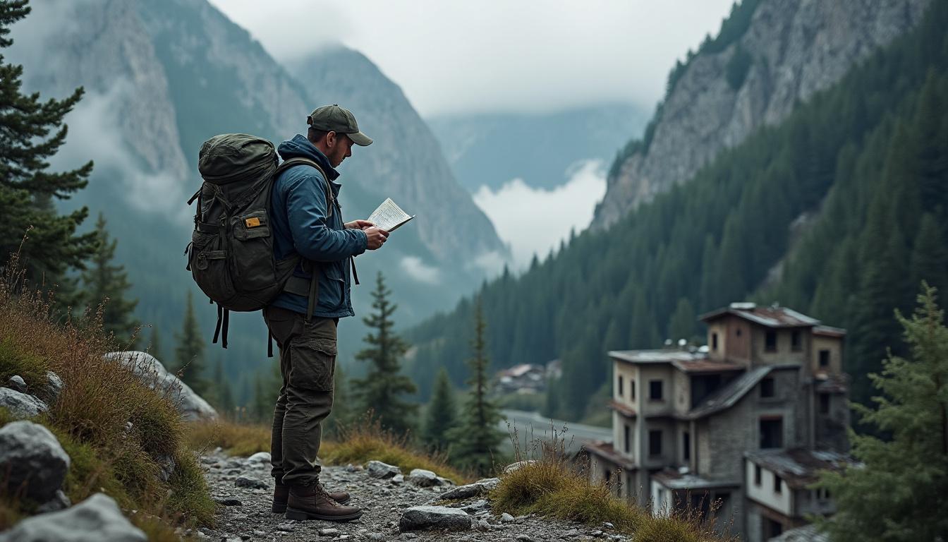 découvrez les véritables dangers auxquels les voyageurs peuvent être confrontés en bosnie et comment assurer un séjour sûr et agréable.