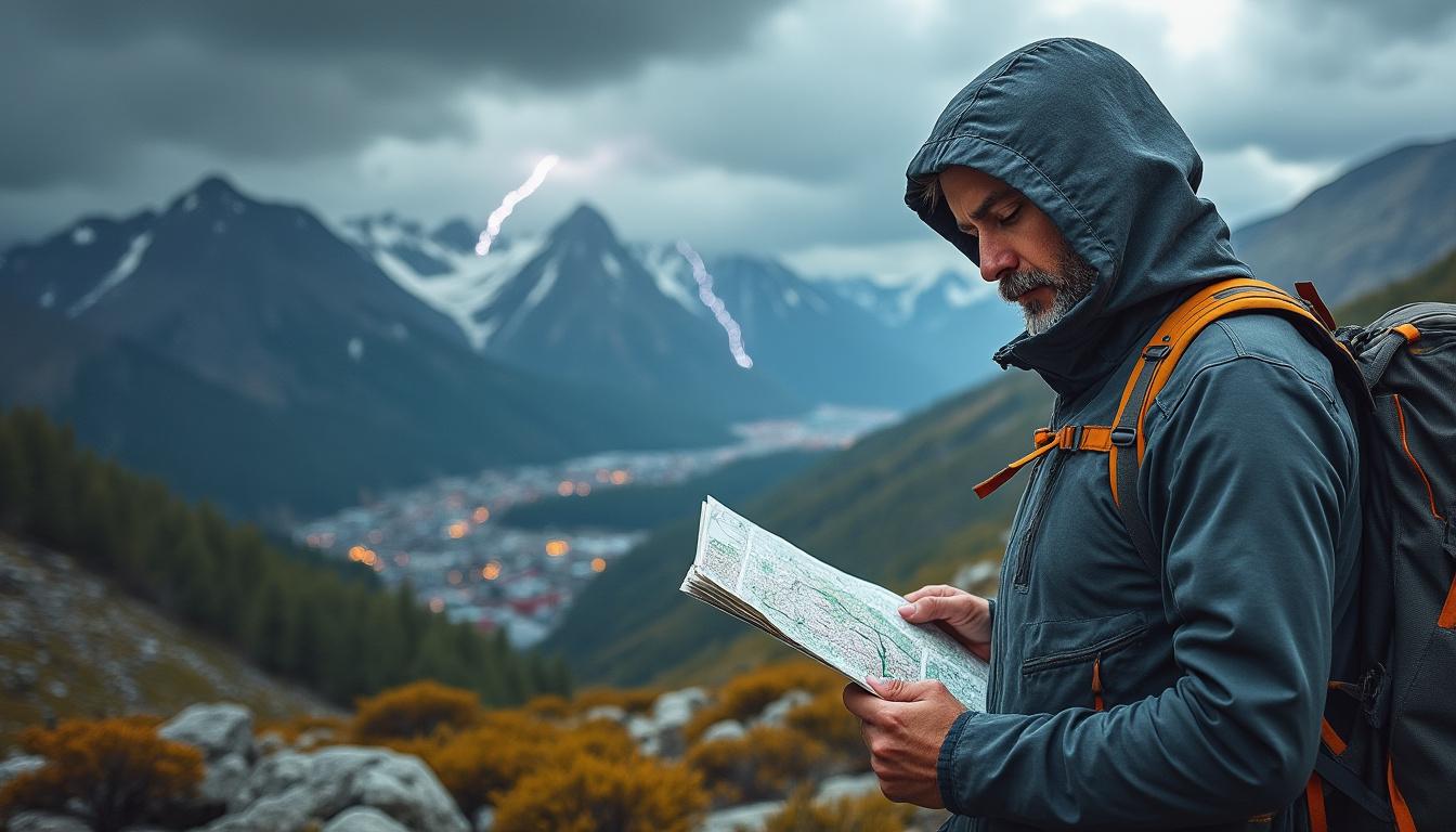 découvrez les principaux dangers à connaître avant de voyager au kazakhstan pour préparer votre séjour en toute sécurité et profiter pleinement de votre aventure.