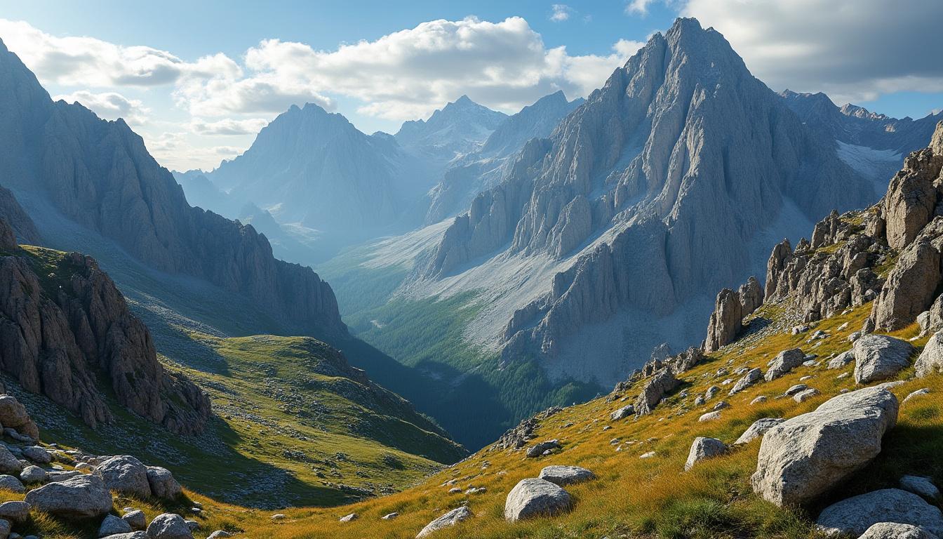 découvrez les principaux dangers à connaître avant de voyager en arménie pour préparer votre séjour en toute sécurité.