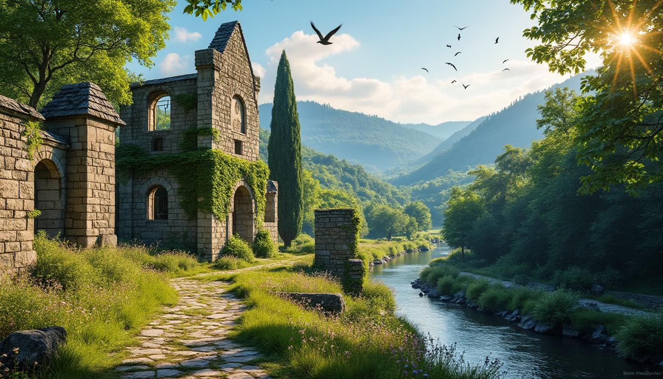 découvrez célignes, un joyau méconnu alliant nature préservée et richesse historique, idéal pour les passionnés d'aventure et de patrimoine.
