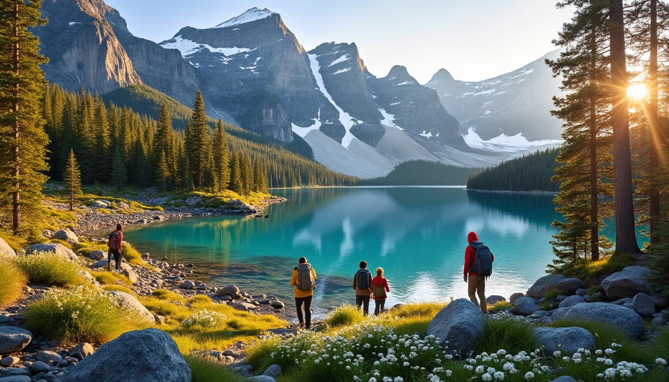 explorez american gem state, une destination incontournable pour les passionnés de voyage à la recherche d'aventures uniques, de paysages époustouflants et d'expériences authentiques.