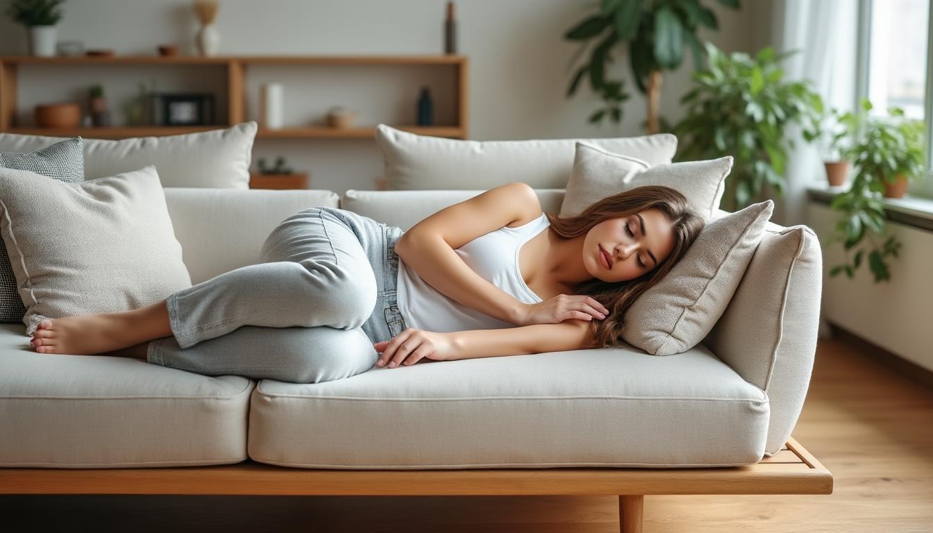 découvrez pourquoi il est essentiel de prendre une pause après les vacances pour mieux récupérer, se ressourcer et préparer la reprise avec sérénité.