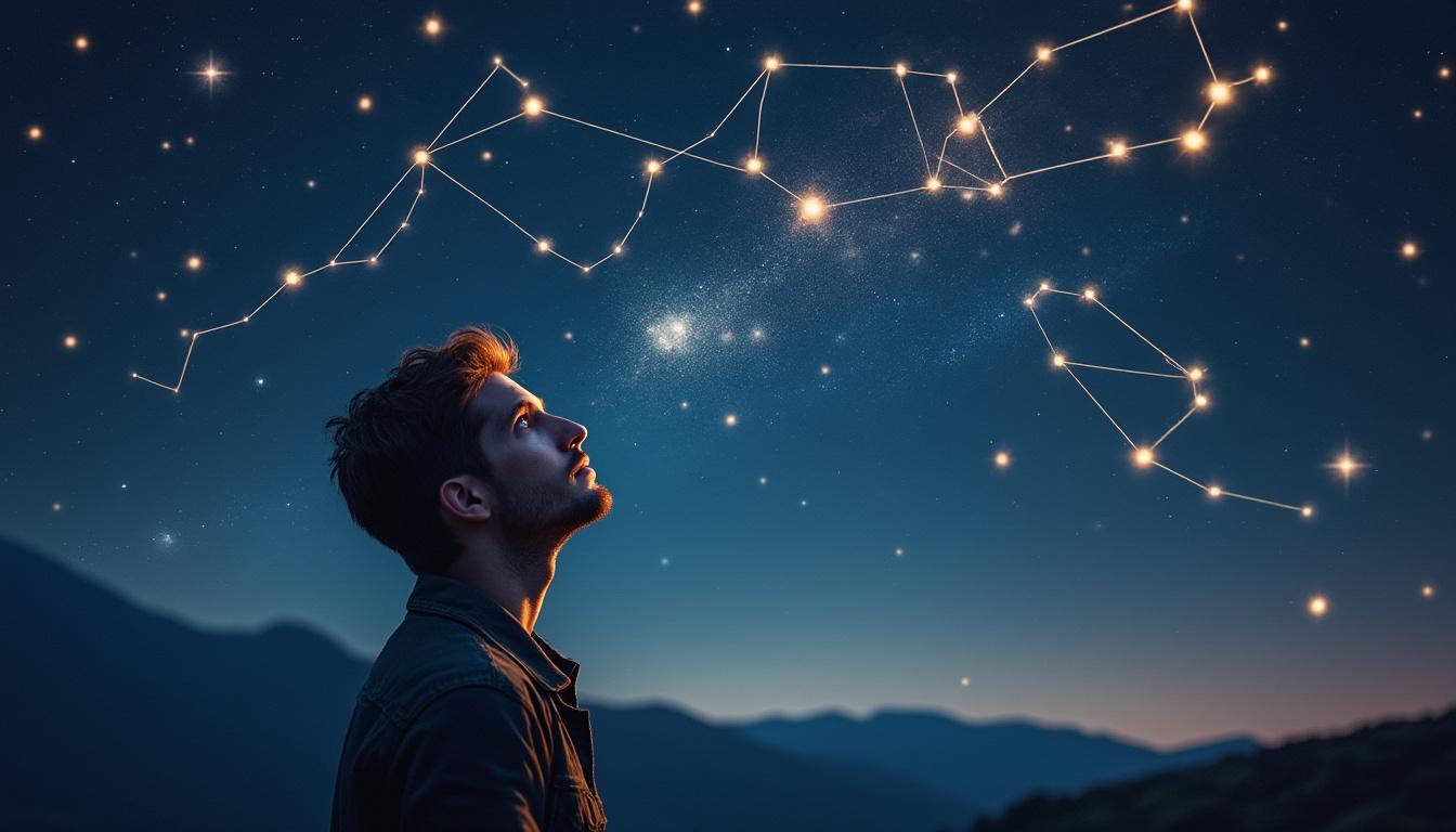 découvrez l'influence réelle de votre ascendant astrologique sur votre personnalité et comment il complète votre signe solaire pour mieux vous comprendre.