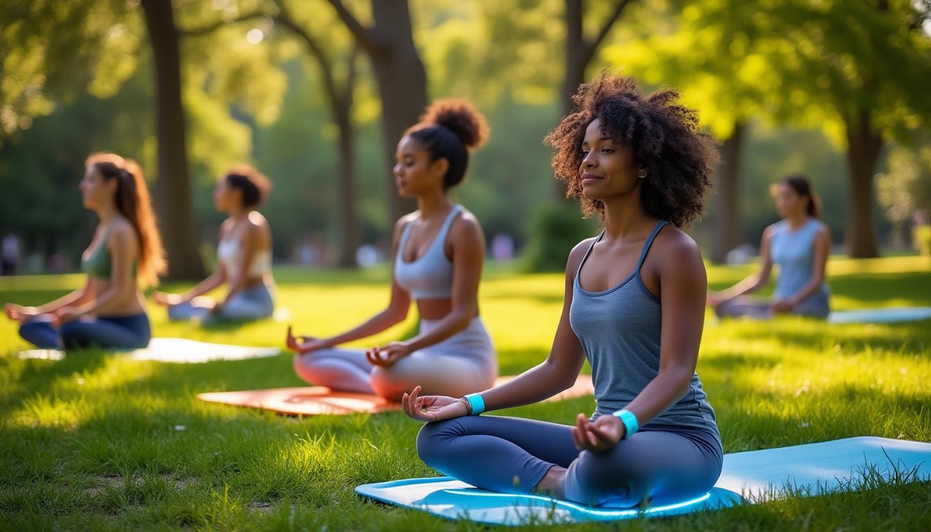 découvrez autossimo, la nouvelle tendance qui transforme votre bien-être en plein air grâce à des expériences innovantes et naturelles pour revitaliser corps et esprit.