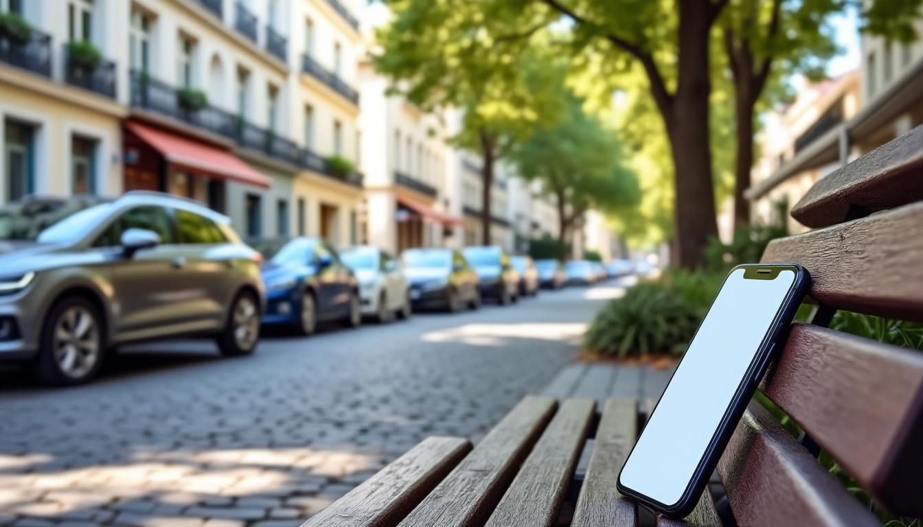 découvrez nos astuces pour louer une voiture pas cher sur turo en france et profitez des meilleures offres pour vos déplacements au meilleur prix.