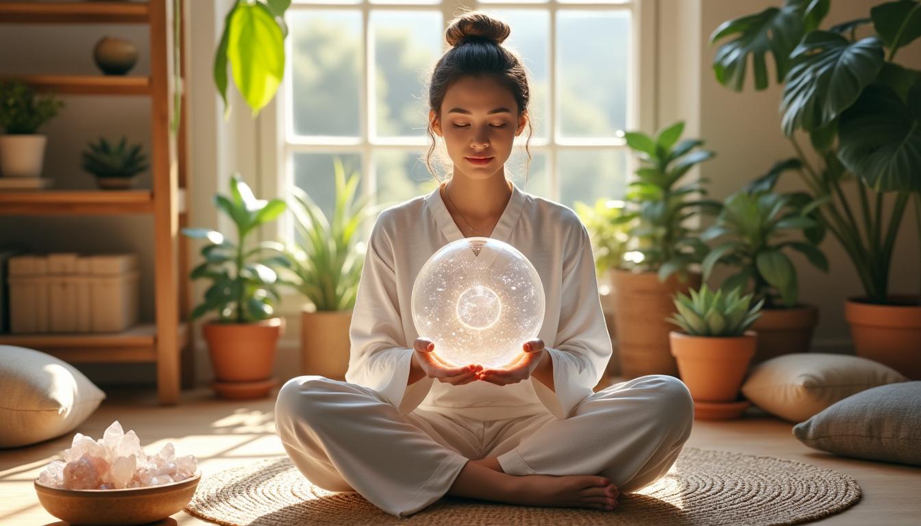 découvrez pourquoi la numérologie séduit les passionnés de bien-être, ses principes et comment elle peut aider à mieux comprendre soi-même et son chemin de vie.