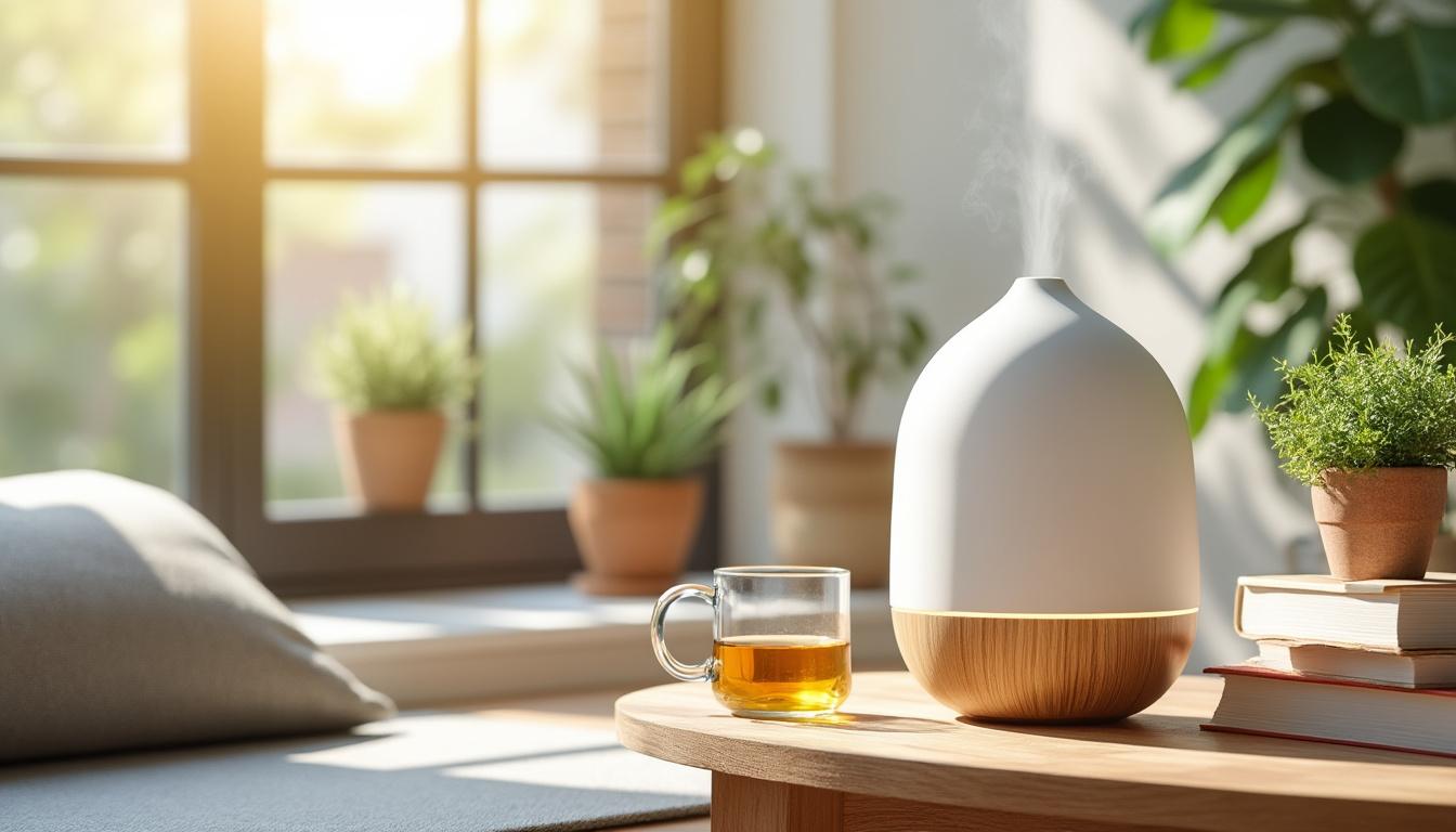 découvrez comment choisir l'objet en o parfait pour améliorer votre bien-être au quotidien grâce à nos conseils pratiques et astuces essentielles.