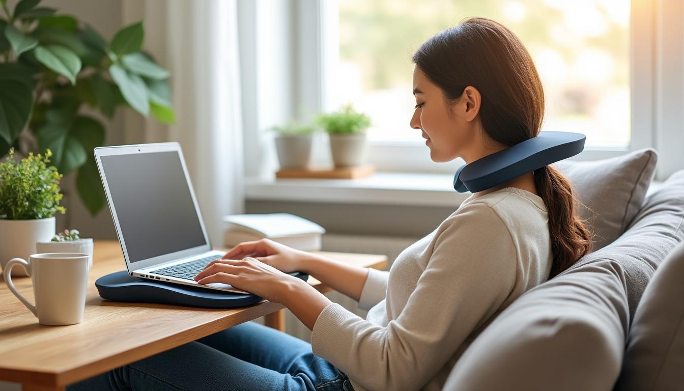 explorez les usages surprenants de l'objet en u pour améliorer votre bien-être au quotidien et découvrir de nouvelles astuces simples et efficaces.