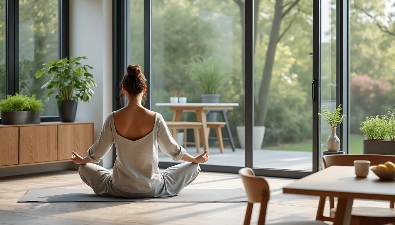découvrez algemeen dagblad magazine, un regard néerlandais unique sur le lifestyle et le bien-être, avec des conseils, tendances et inspirations pour une vie épanouie.