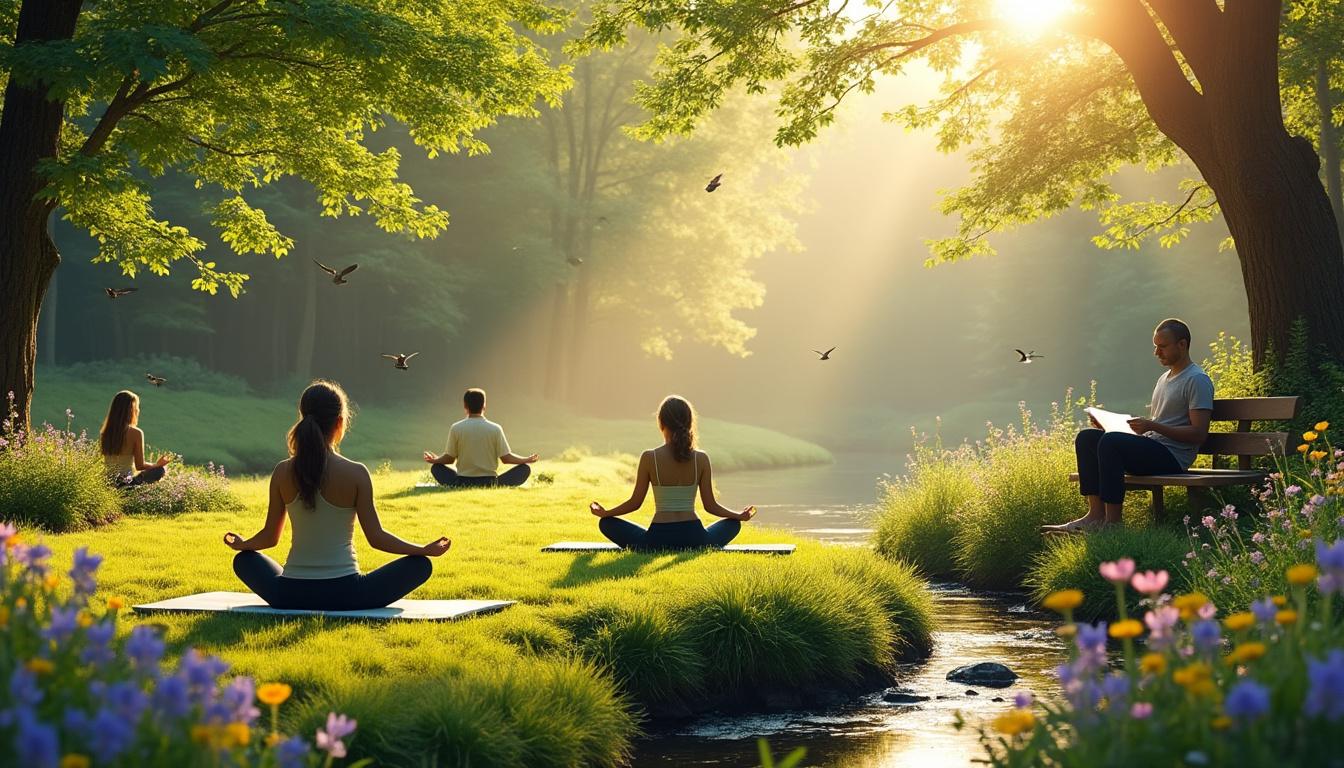 découvrez garan cedore magazine site, votre nouvelle source d'inspiration dédiée aux passions nature et bien-être, pour nourrir votre esprit et votre corps au quotidien.