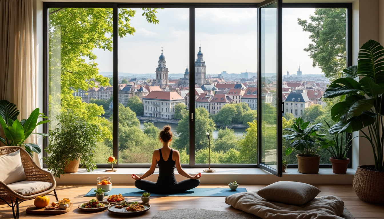 découvrez life-magazine.be, votre source incontournable pour tout savoir sur le lifestyle et le bien-être en belgique. inspirations, conseils et tendances au cœur de votre quotidien.