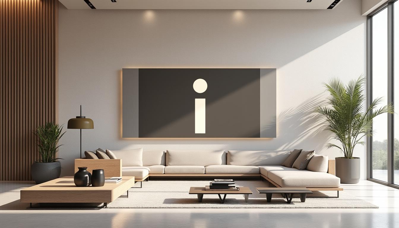 découvrez comment le concept de l'objet en i façonne le design et l’esthétique contemporaine, en apportant innovation, simplicité et fonctionnalité aux créations modernes.