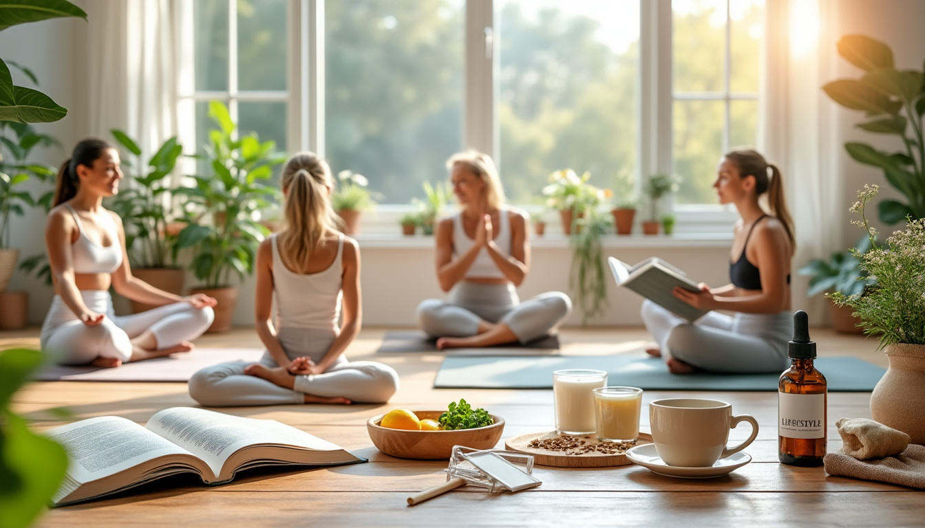 découvrez le blog garan cedore magazine, votre source incontournable pour explorer les dernières tendances lifestyle et bien-être. plongez au cœur d’un voyage inspirant alliant conseils, astuces et découvertes pour enrichir votre quotidien.