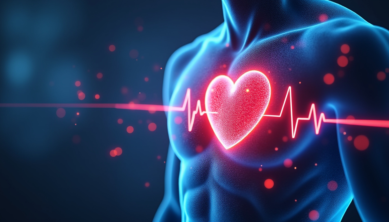 découvrez les causes des palpitations cardiaques, quand s'inquiéter et les conseils pour mieux gérer ce symptôme fréquent.