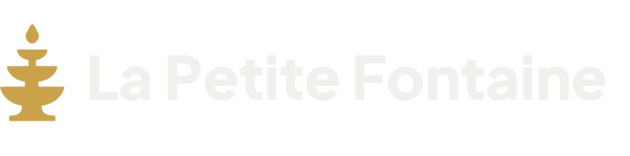 La Petite Fontaine