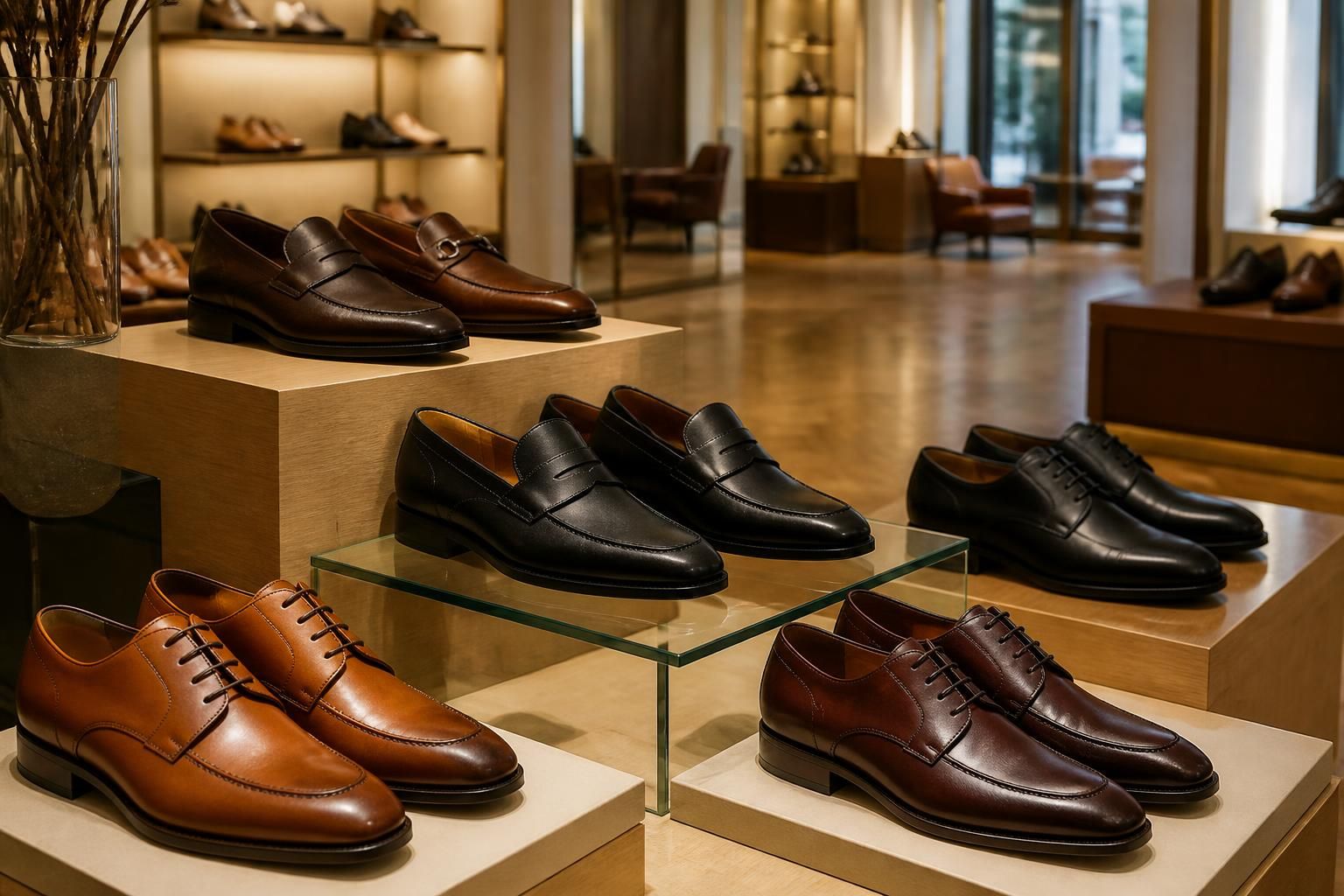 découvrez où trouver les meilleures offres de chaussures homme pendant les soldes weston. profitez de réductions exceptionnelles sur une sélection tendance et de qualité.