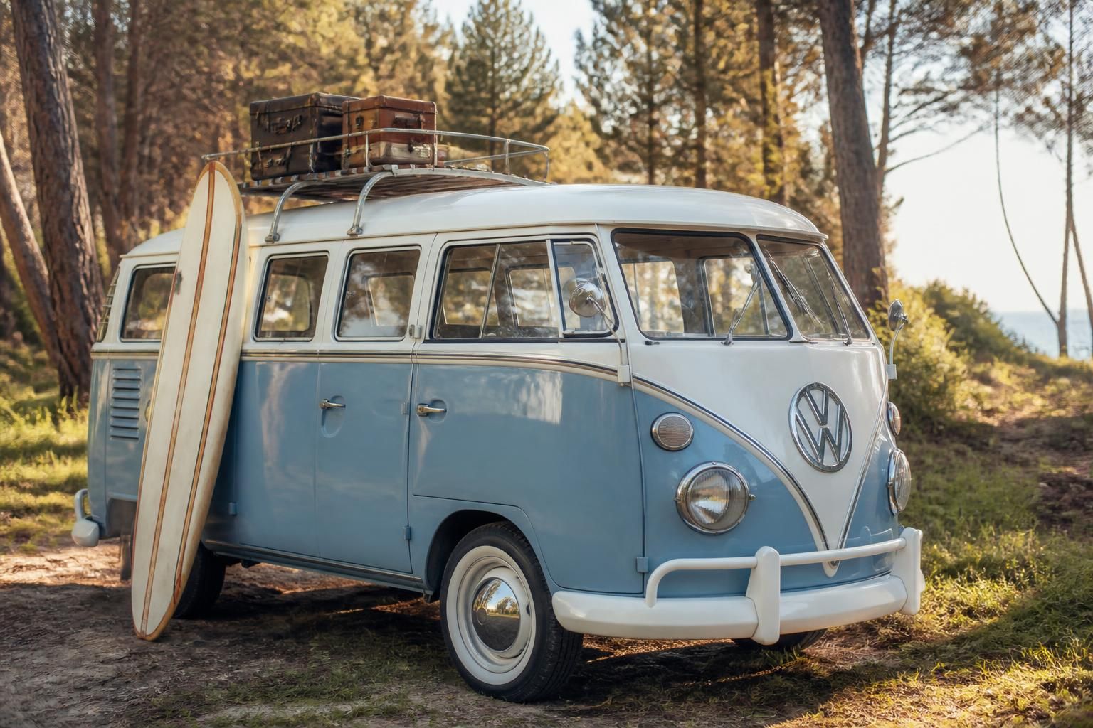 découvrez tout sur le combi t1 volkswagen : prix, différents modèles disponibles et conseils d’achat pour bien choisir votre véhicule vintage.