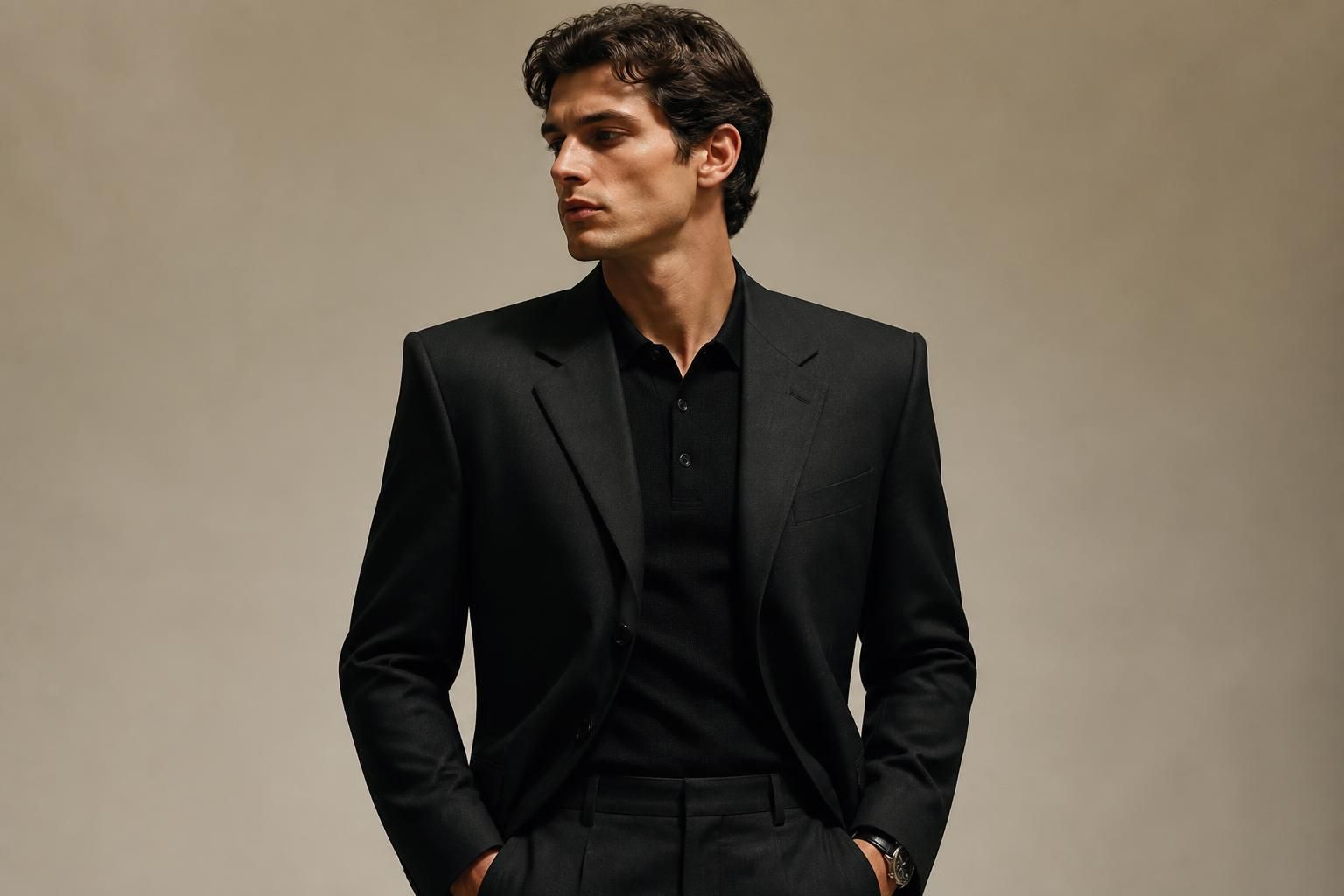 découvrez la signification du terme « broad shoulder » en mode et comment il influence le choix et le style des vêtements pour mettre en valeur votre silhouette.