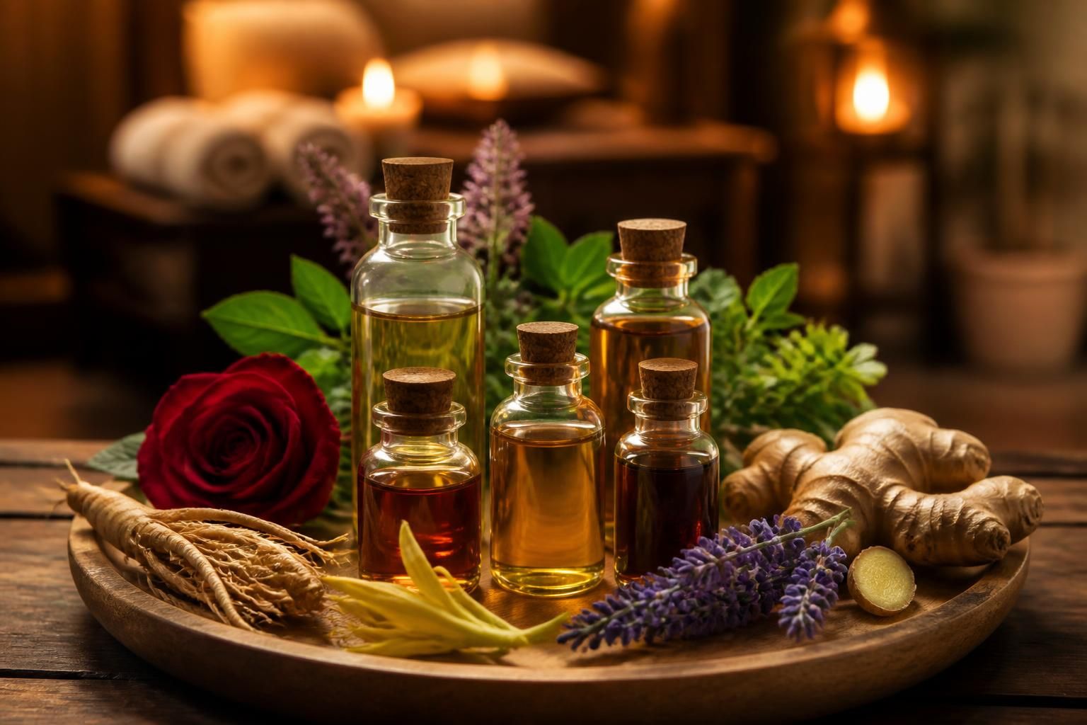 découvrez les bienfaits des huiles essentielles pour améliorer l’érection et stimuler la libido chez les hommes et les femmes, de manière naturelle et efficace.