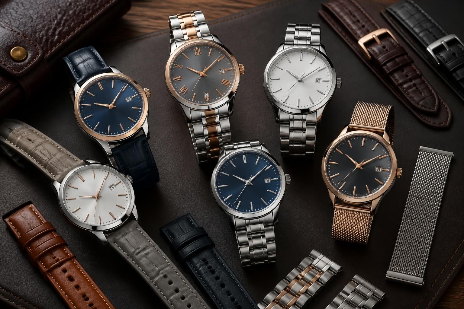 découvrez la montre herbelin antares, ses différents modèles, bracelets variés et les caractéristiques clés qui allient élégance et précision.